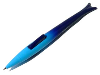 Dolphinshape