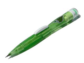 G947 0.7mm