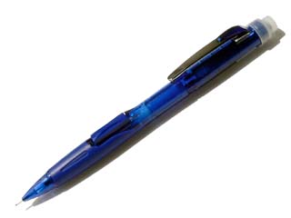 Gomdale Click PD275