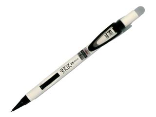 JETCLIC PD515