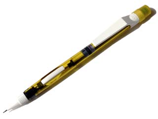 ジェットクリックPD335