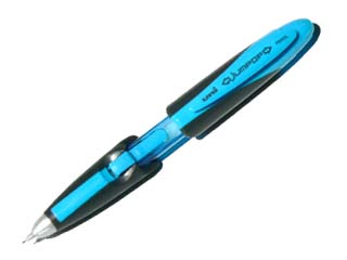 M5-280