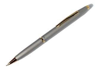 MISTRAL PS-M150