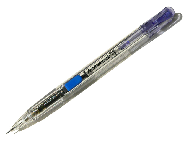 TECHNiCLiCK PD105T