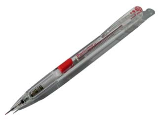 PD215