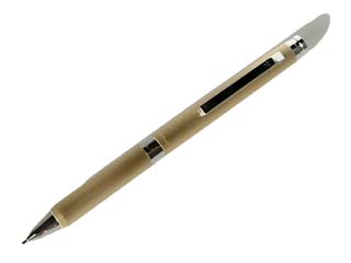 PS-1