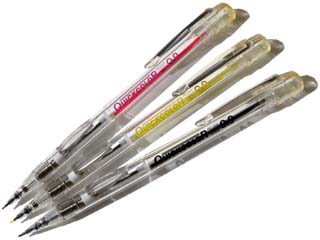 QUICKCOLOR 0.9mm PD359