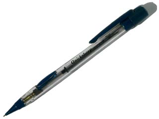 Quicksharp HPER-III PD355