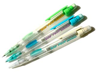 SidePush PN388
