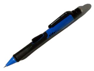 sidetrac