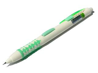 TM006-B