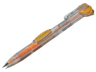 TM017-C