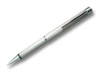artline