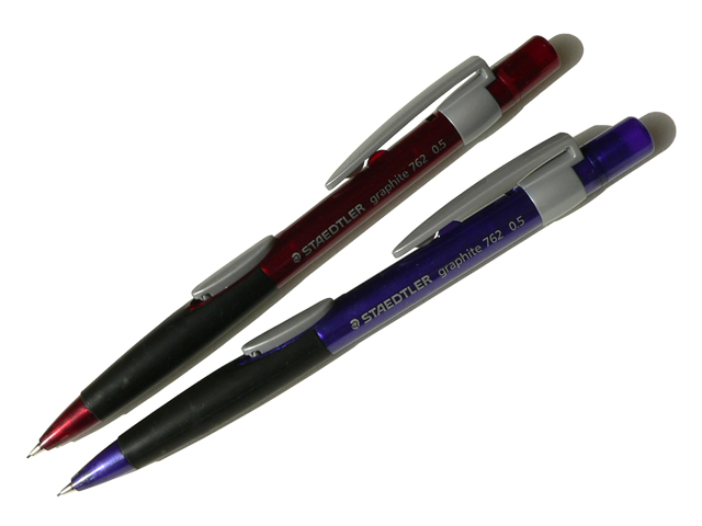 graphite 762