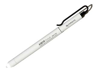 locus 3way pen