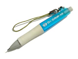 mini Dr. GRIP