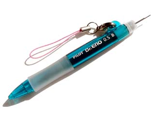 Dr. ENO 0.5mm