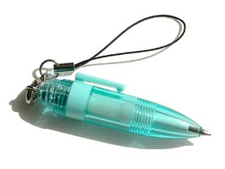 MB-250