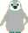 SEC