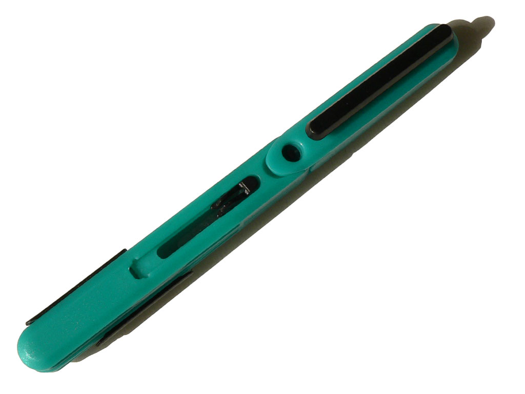 PENCUT