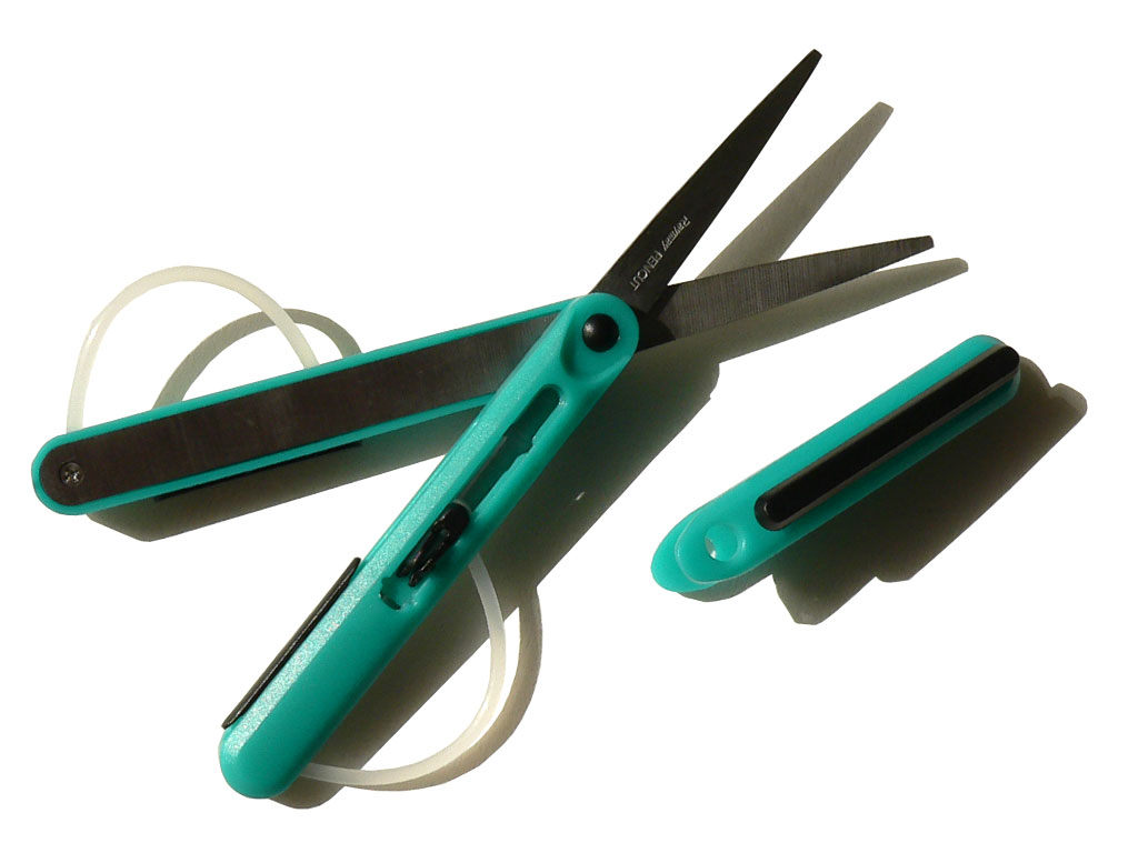 PENCUT