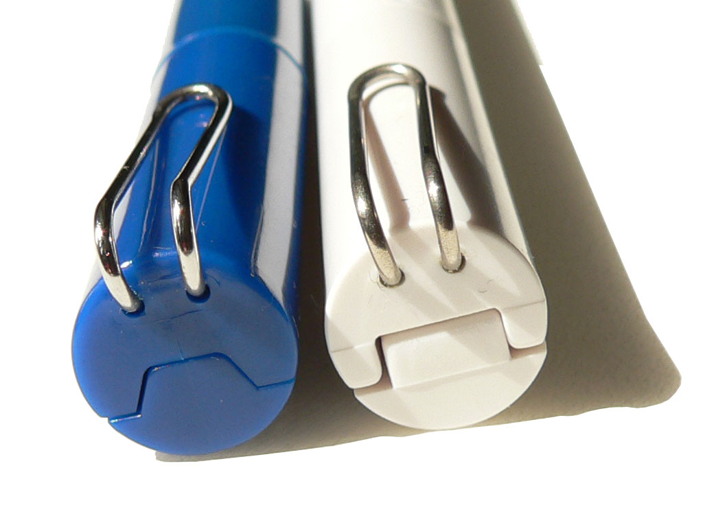 STICKYLE SCISSORS