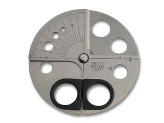 CIRCLE