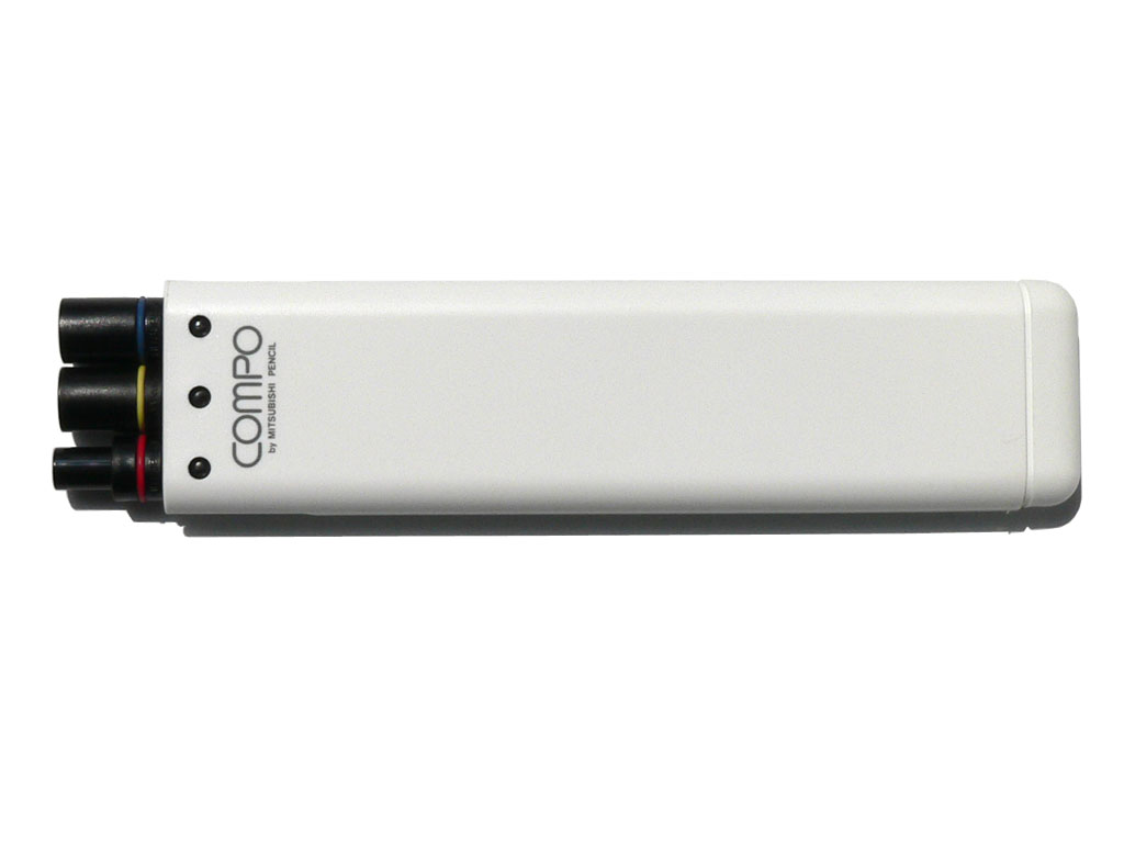 COMPO KCP-500