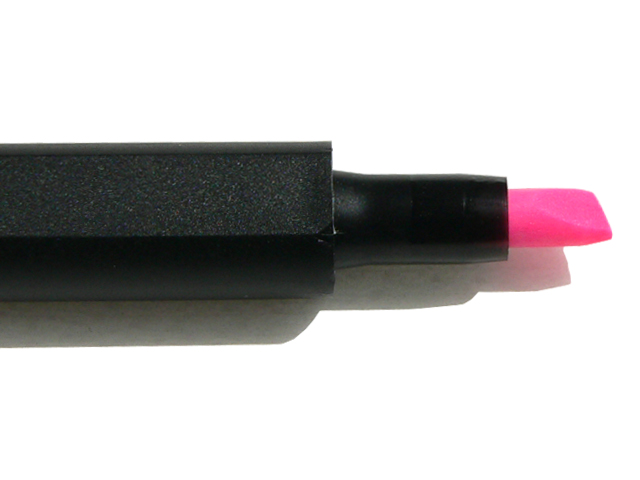 Marker
