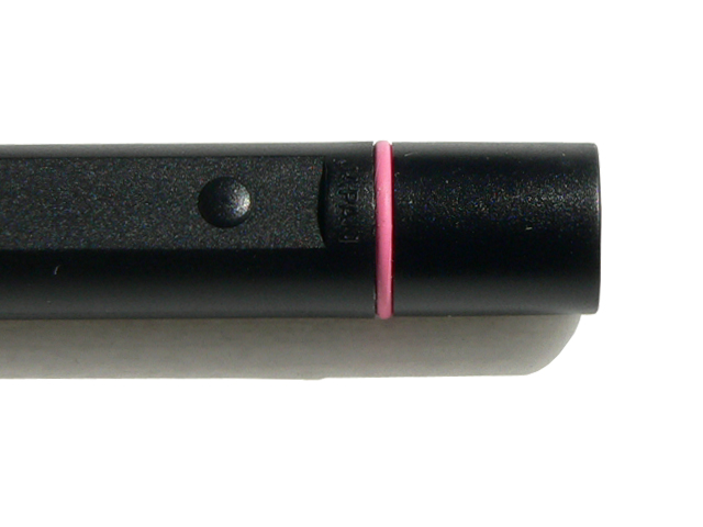 Marker