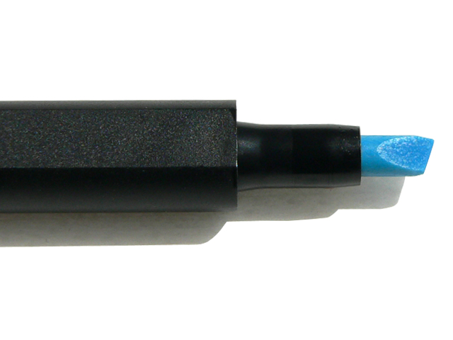 Marker