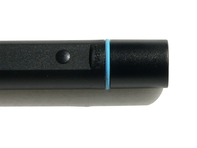 Marker
