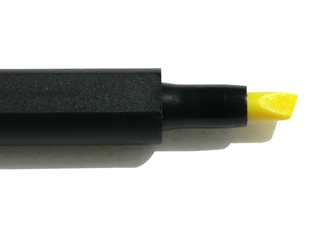 Marker