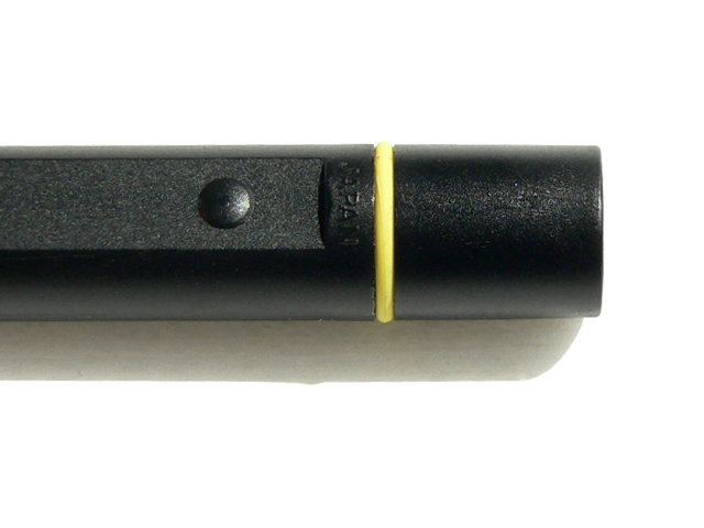 Marker