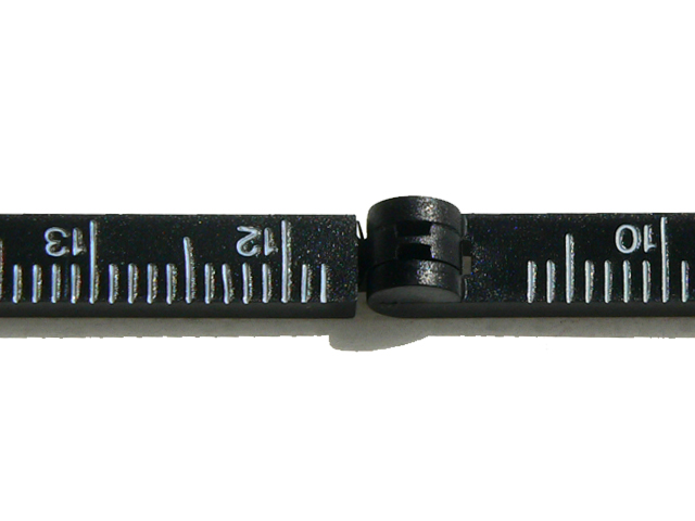 Scale