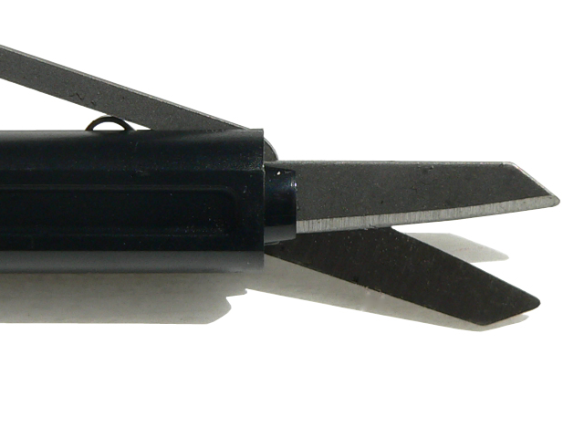 Scissors