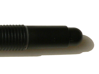 Ball point pen
