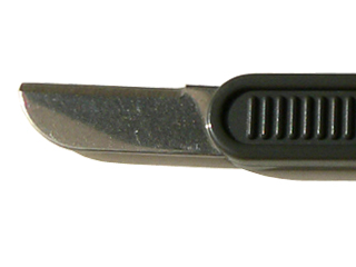 Cutter