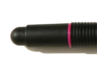 Marker