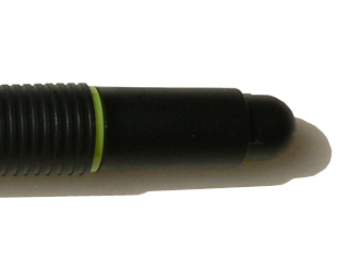 Marker
