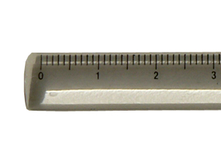 Ruler