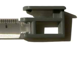 Ruler