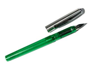 pelikano
