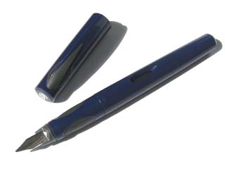 pelikano
