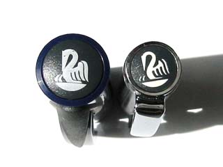 pelikano