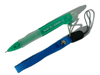 DrGRIP-Sharp