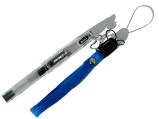 HI-TEC-C-mini