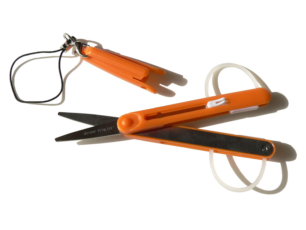 PENCUT mini