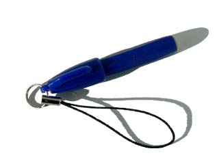 SignPentel