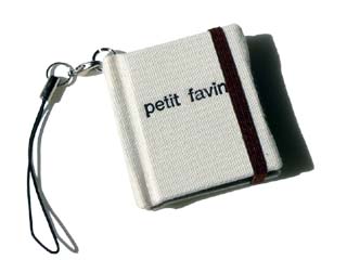 petit favine